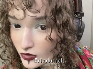 Edladurnell