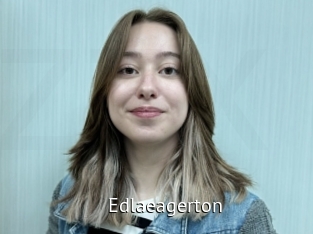 Edlaeagerton