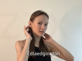 Edlaedgington