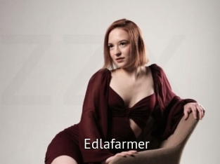 Edlafarmer