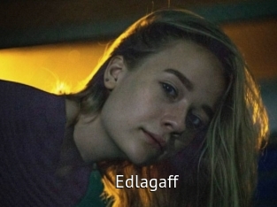 Edlagaff