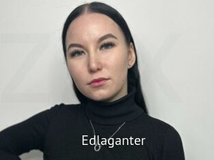 Edlaganter