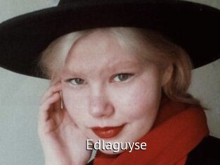Edlaguyse