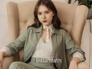 Edlaheath
