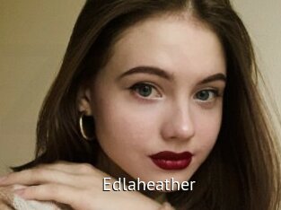Edlaheather
