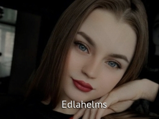 Edlahelms