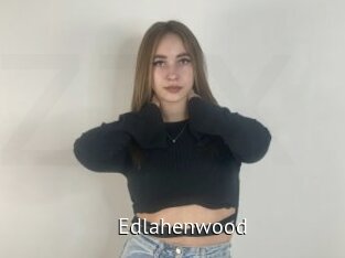 Edlahenwood