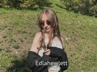 Edlahewlett