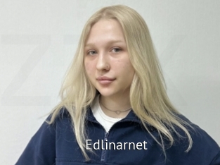 Edlinarnet