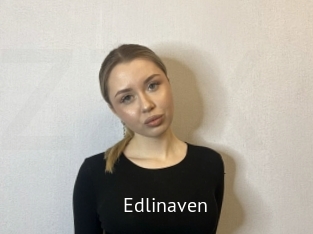 edlinaven Zizi X