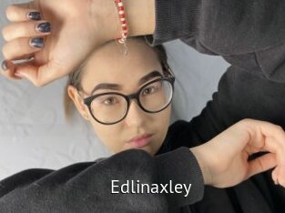 Edlinaxley