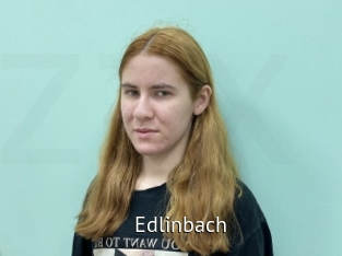 edlinbach Zizi X
