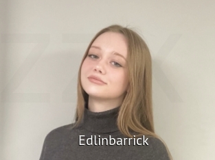 Edlinbarrick