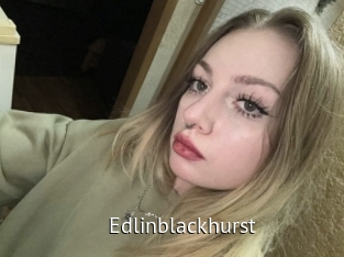 edlinblackhurst Zizi X