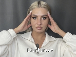 Edlinblincoe