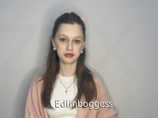 Edlinboggess