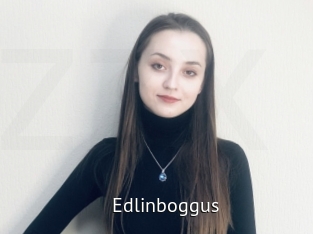 Edlinboggus
