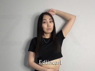 edlincarl Zizi X