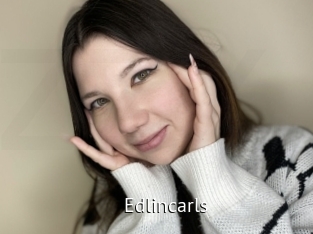 Edlincarls