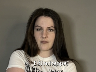 Edlinchappel
