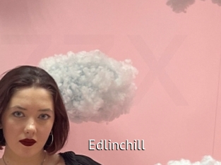 Edlinchill