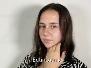 Edlincoomer