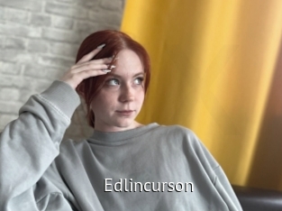 Edlincurson