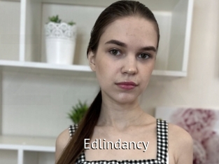 Edlindancy