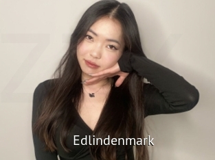 Edlindenmark