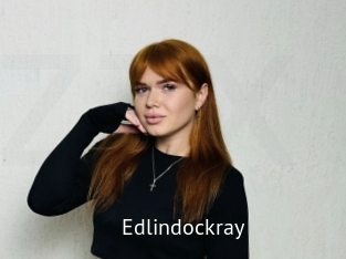 Edlindockray