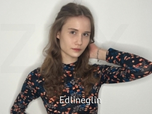 Edlineglin