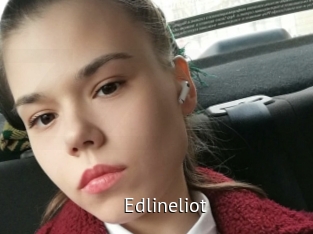 Edlineliot