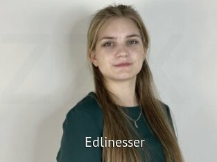 Edlinesser