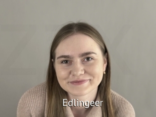 Edlingeer