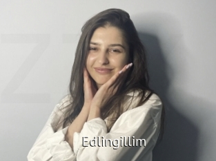 Edlingillim