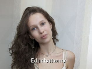Edlinhathorne