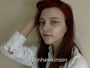 Edlinhawkinson