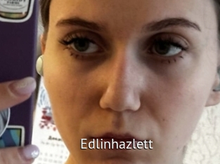 edlinhazlett Zizi X