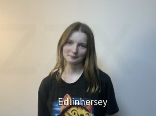 Edlinhersey