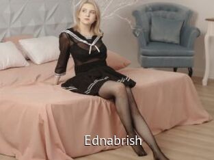 Ednabrish