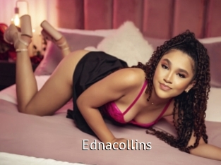 Ednacollins