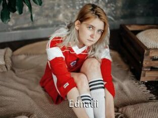 Ednalii