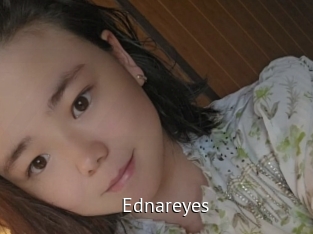 Ednareyes