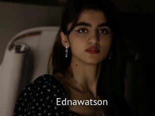 Ednawatson