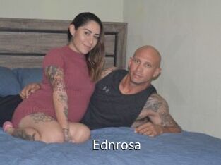 Ednrosa