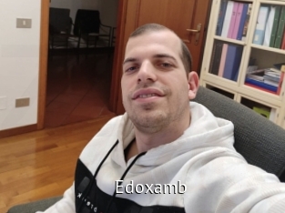 Edoxamb
