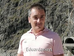 Eduardanays