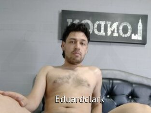 Eduardclark