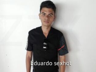 Eduardo_sexhot