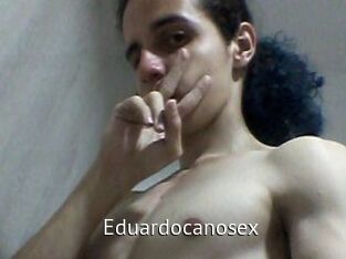 Eduardocanosex_